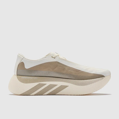 Adidas Hyperboost Edge Men