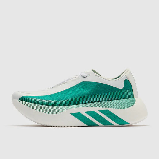 Adidas Hyperboost Edge Women