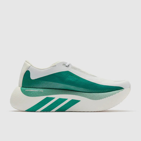 Adidas Hyperboost Edge Women
