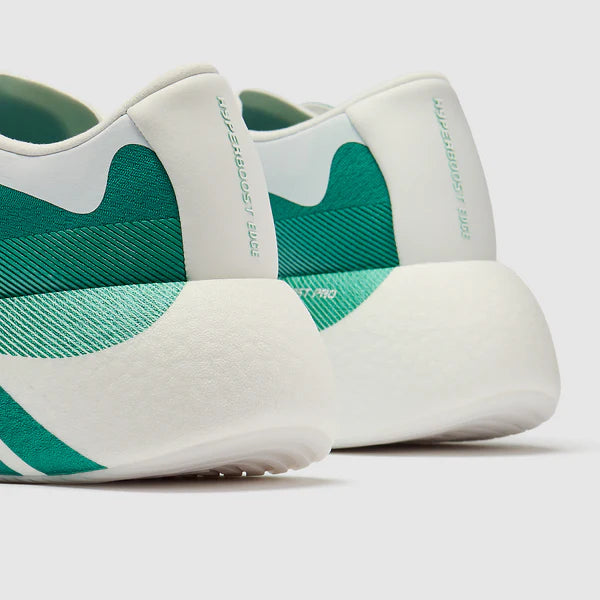 Adidas Hyperboost Edge Women
