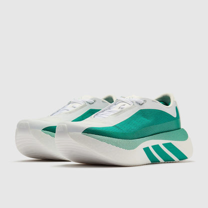 Adidas Hyperboost Edge Women