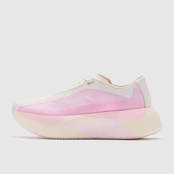 Adidas Hyperboost Edge Women