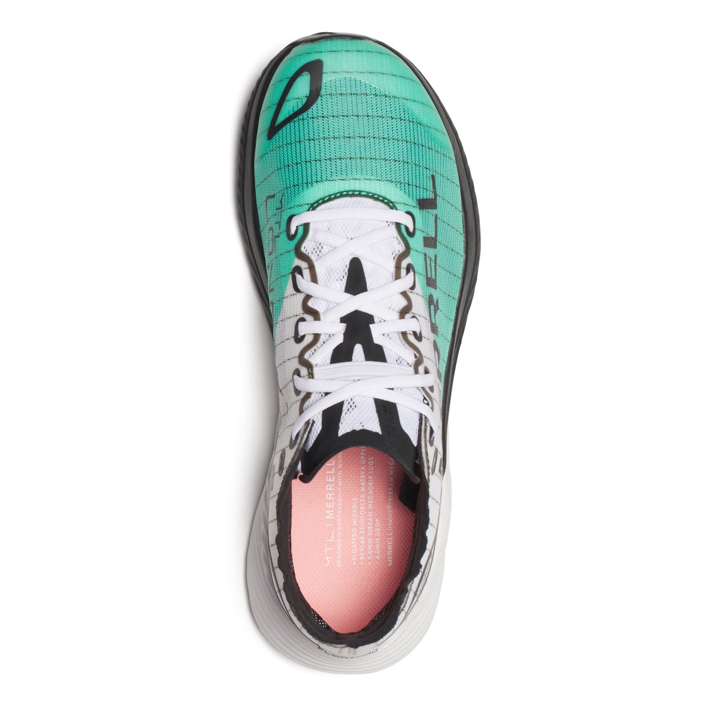 Merrell MTL Long Sky 2 Matryx Women