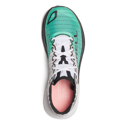 Merrell MTL Long Sky 2 Matryx Women