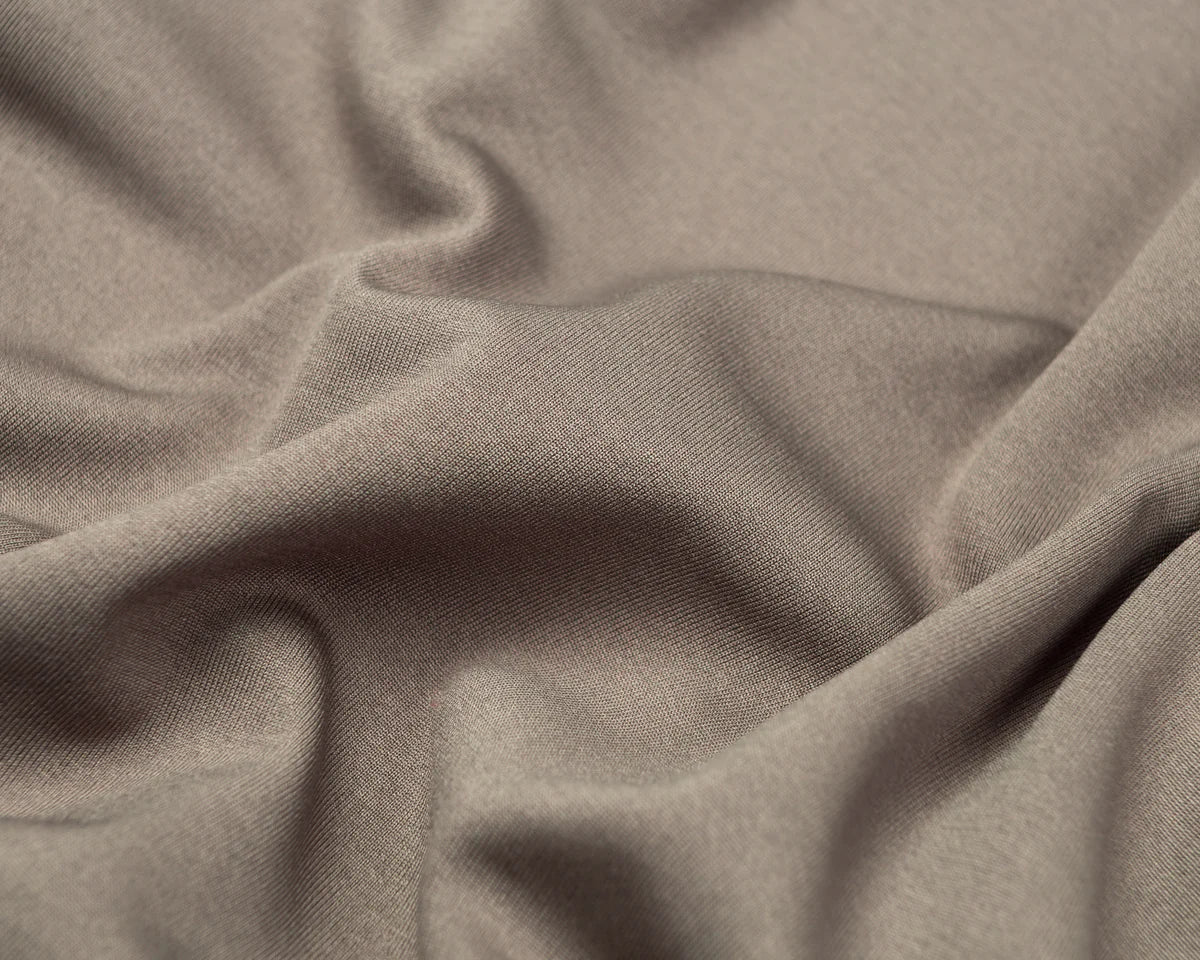 Satisfy AuraLite T-Shirt Men