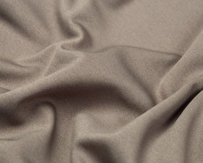 Satisfy AuraLite T-Shirt Men