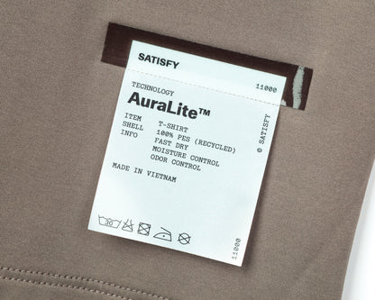 Satisfy AuraLite T-Shirt Men