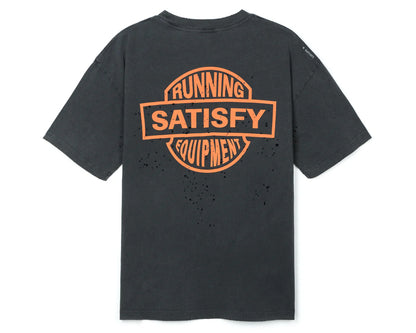 Satisfy MothTech T-Shirt Men