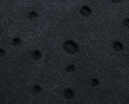 Satisfy MothTech T-Shirt Men