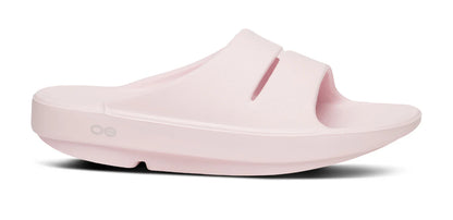Oofos OOahh Slide Unisex