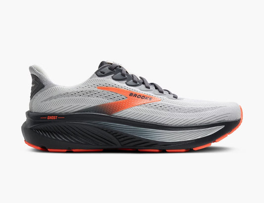 Brooks Ghost 17 Men
