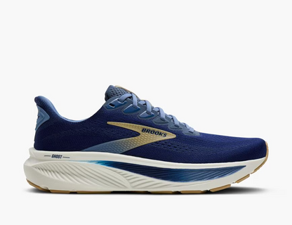 Brooks Ghost 17 Men