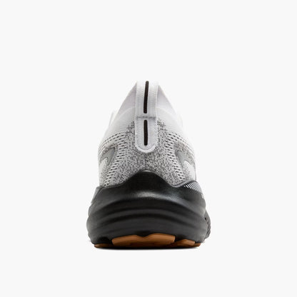 Brooks Glycerin 22 GTS Men