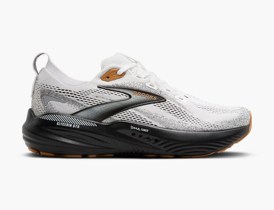 Brooks Glycerin 22 GTS Men