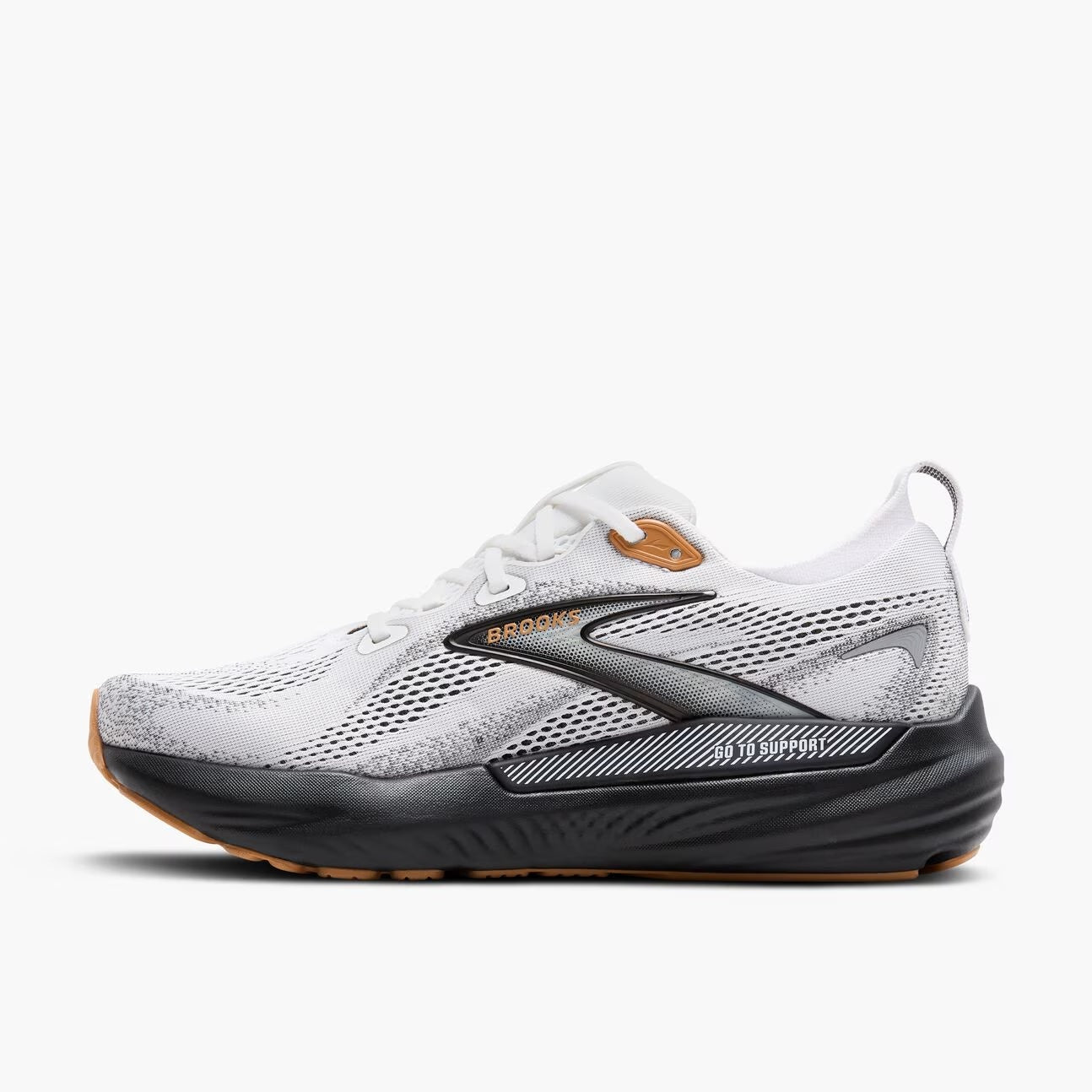 Brooks Glycerin 22 GTS Men