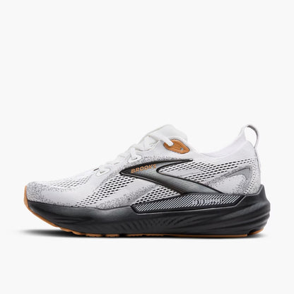 Brooks Glycerin 22 GTS Men