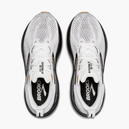 Brooks Glycerin 22 GTS Men