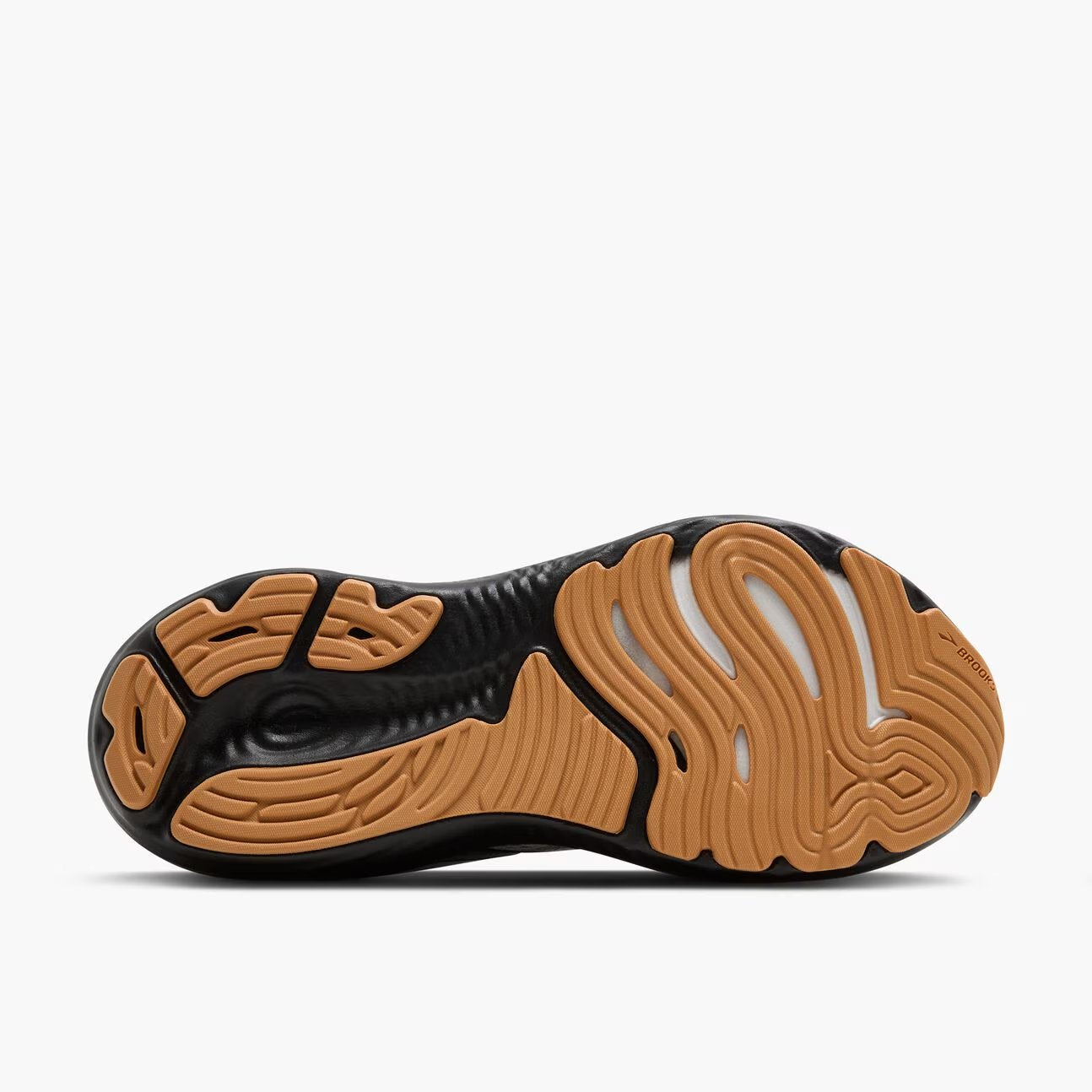 Brooks Glycerin 22 GTS Men