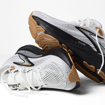 Brooks Glycerin 22 GTS Men