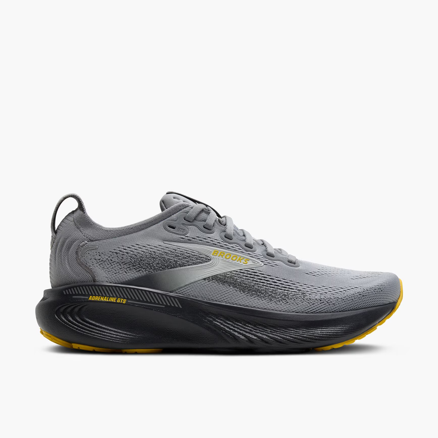 Brooks Adrenaline GTS 25 Men