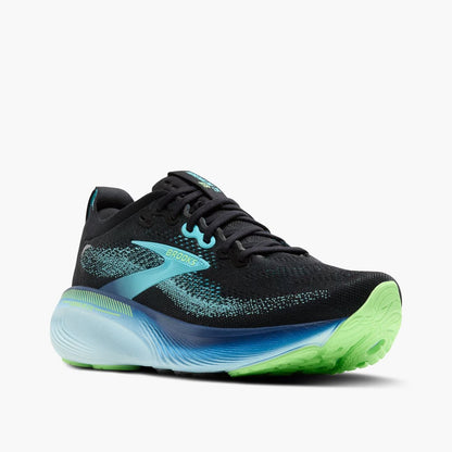 Brooks Adrenaline GTS 25 Men