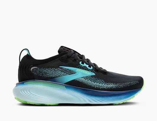 Brooks Adrenaline GTS 25 Men