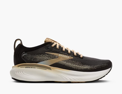 Brooks Adrenaline GTS 25 Men