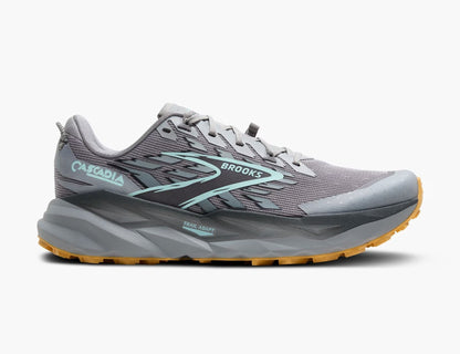 Brooks Cascadia 19 Men