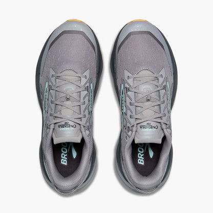 Brooks Cascadia 19 Men