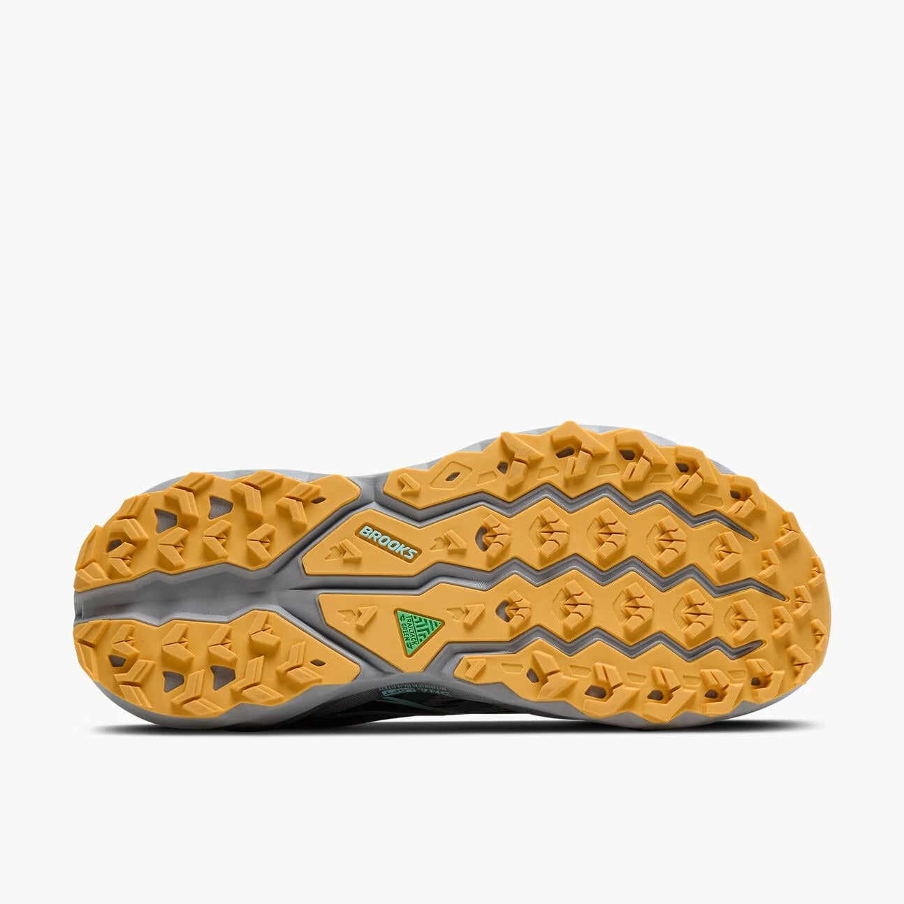 Brooks Cascadia 19 Men