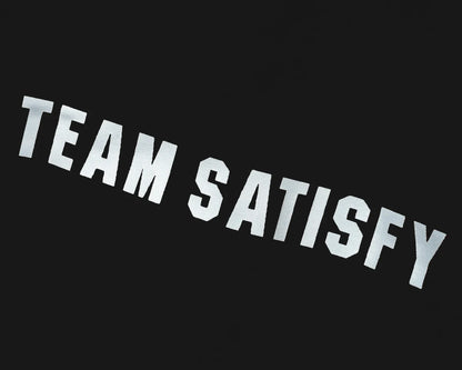 Satisfy SoftCell Hoodie LSD