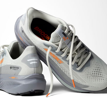 Brooks Ghost 17 GTX Men