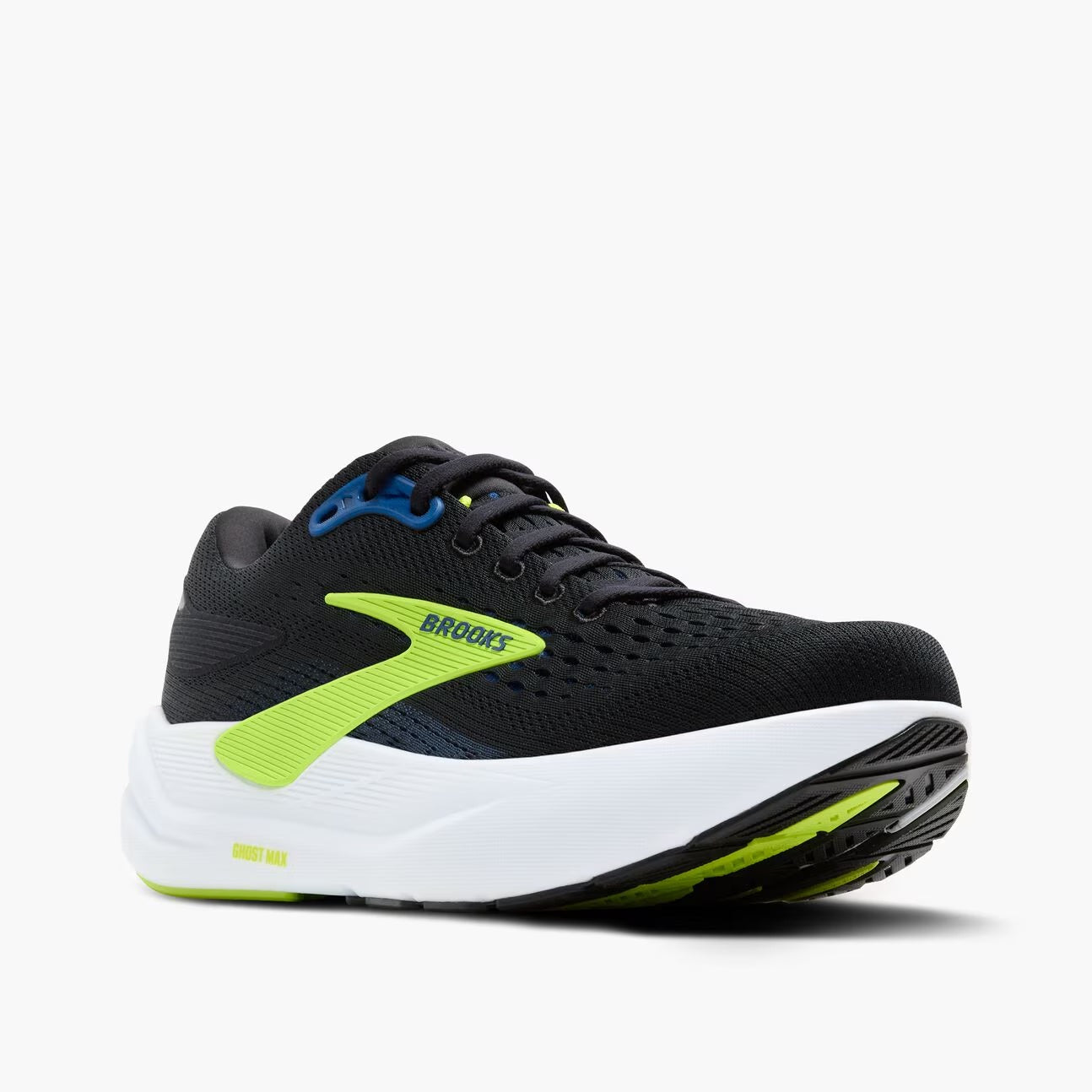 Brooks Ghost Max 3 Men