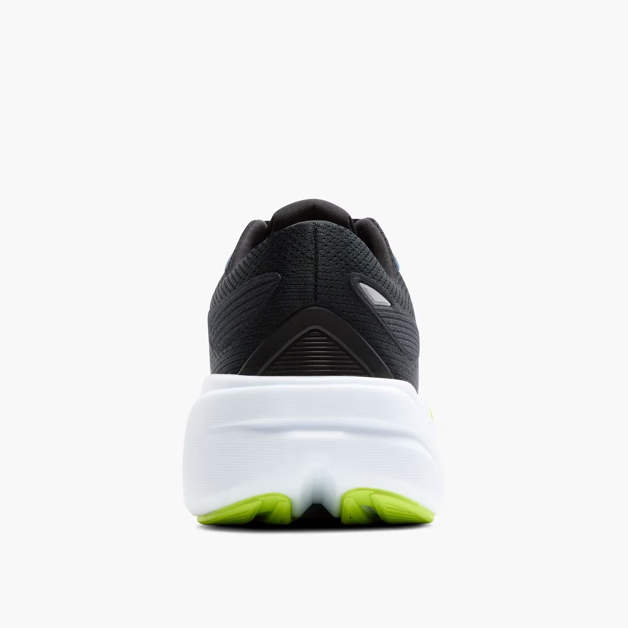 Brooks Ghost Max 3 Men