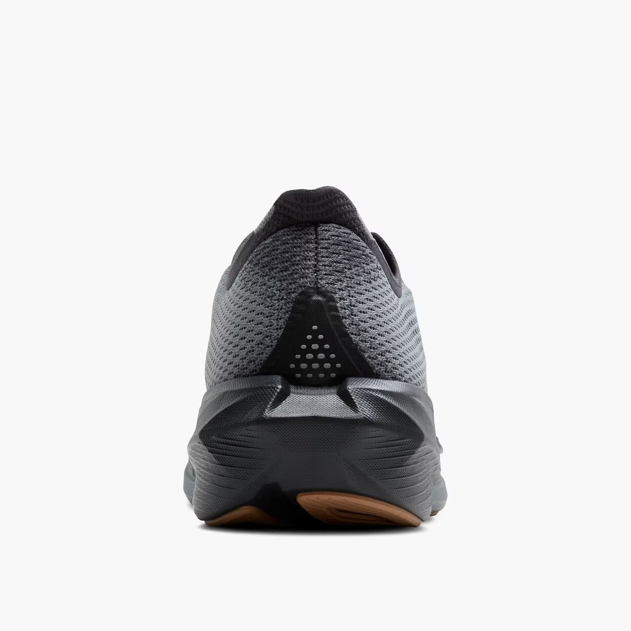 Brooks Hyperion 3 Men