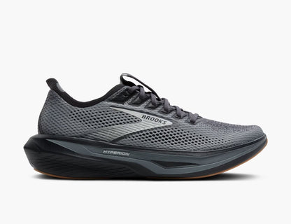 Brooks Hyperion 3 Men