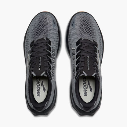Brooks Hyperion 3 Men