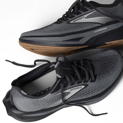 Brooks Hyperion 3 Men