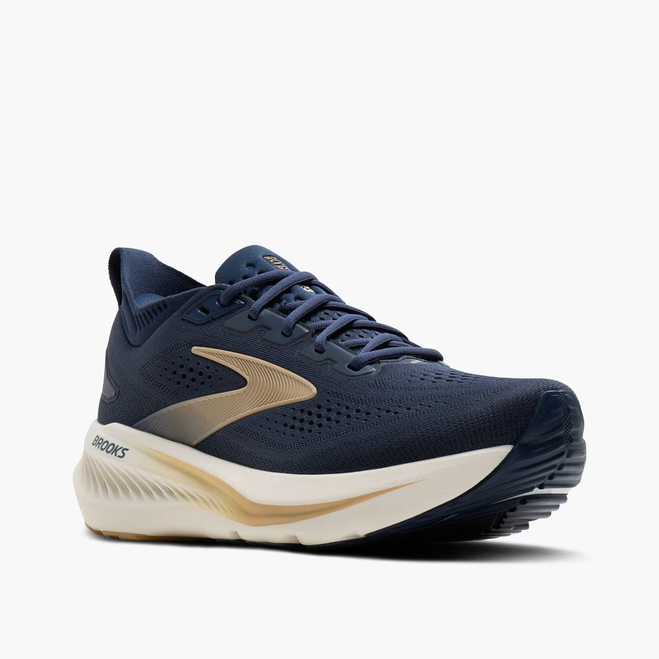 Brooks Glycerin 23 Men