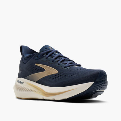Brooks Glycerin 23 Men