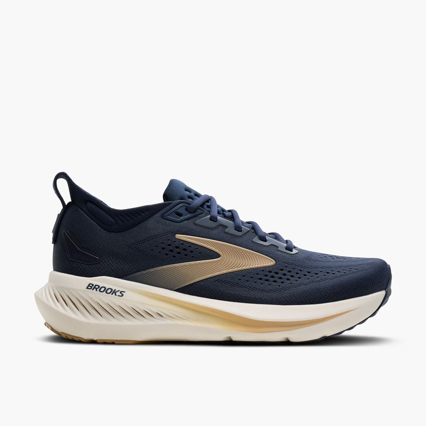 Brooks Glycerin 23 Men
