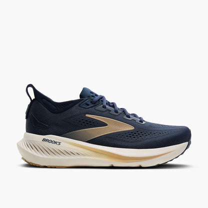 Brooks Glycerin 23 Men