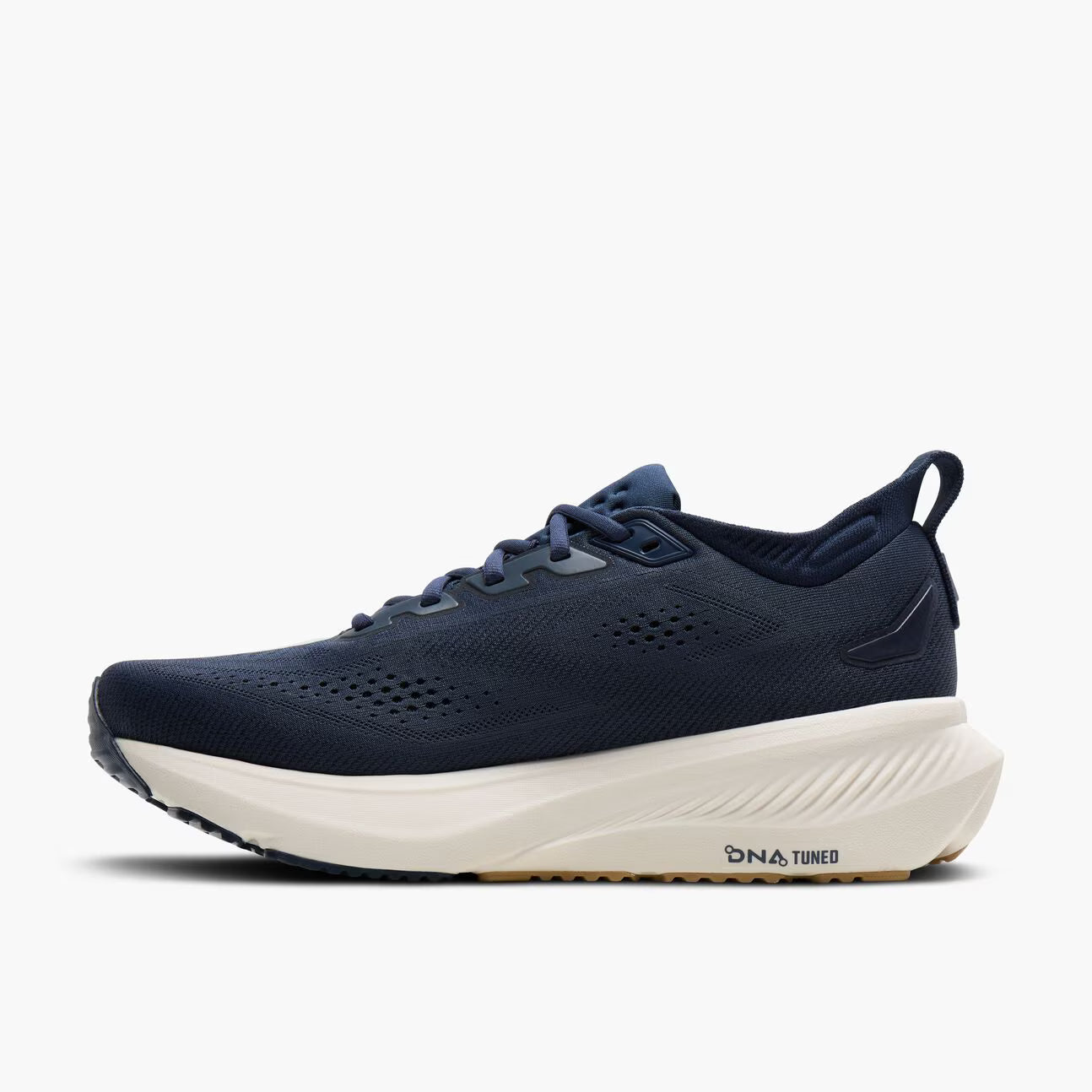 Brooks Glycerin 23 Men