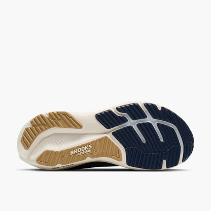 Brooks Glycerin 23 Men