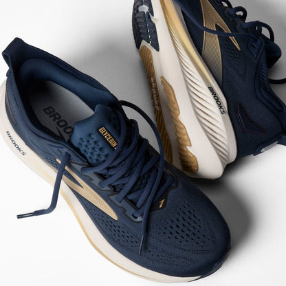 Brooks Glycerin 23 Men