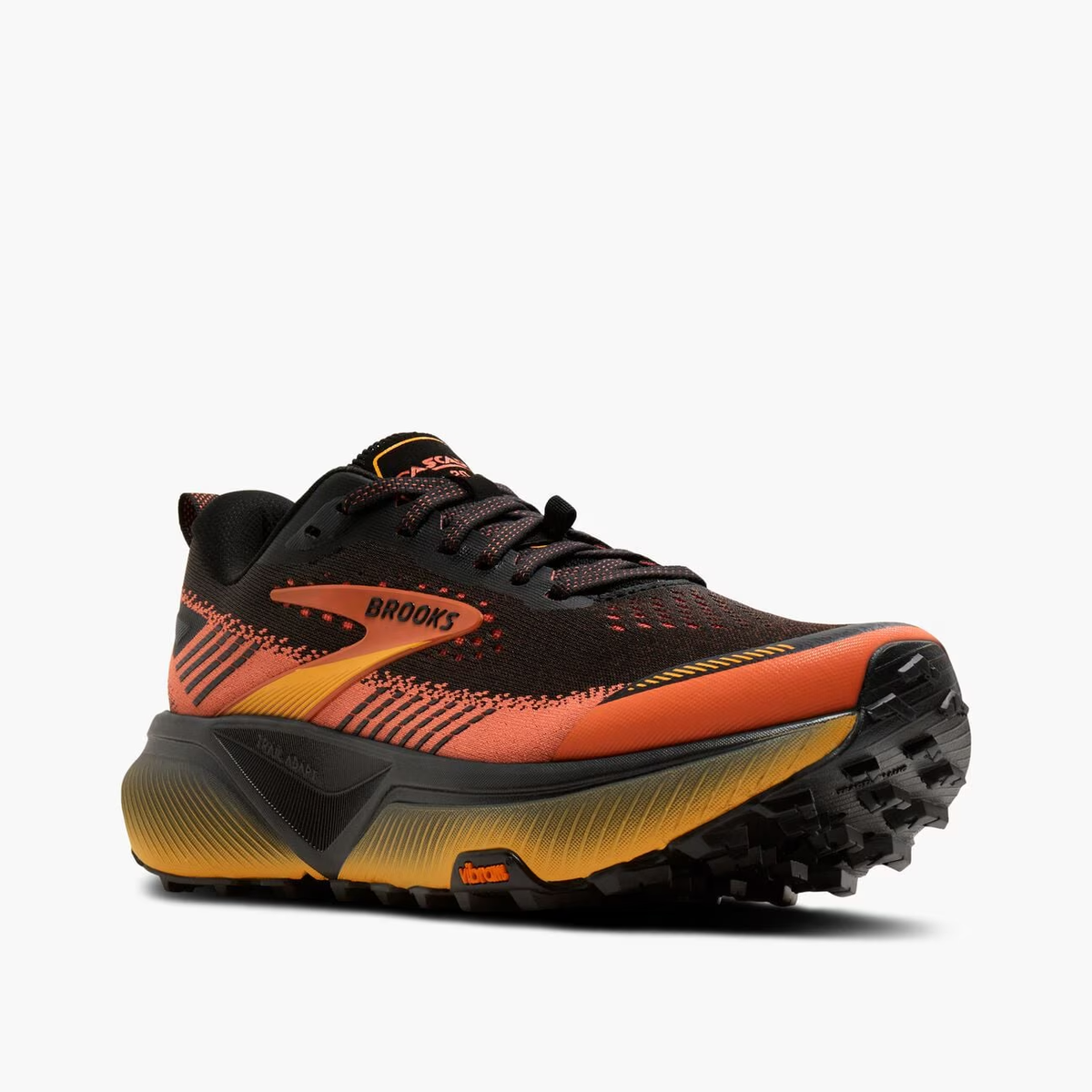 Brooks Cascadia 20 Men