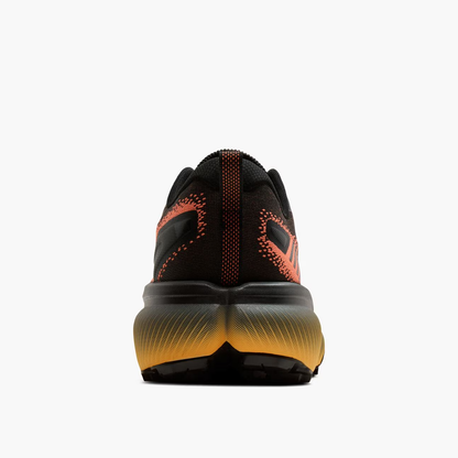 Brooks Cascadia 20 Men