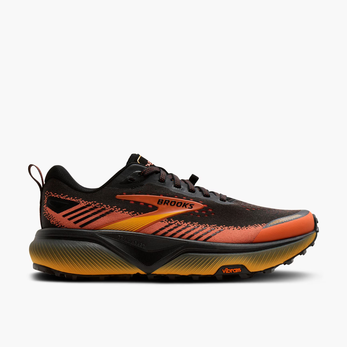 Brooks Cascadia 20 Men