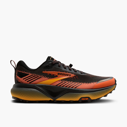 Brooks Cascadia 20 Men