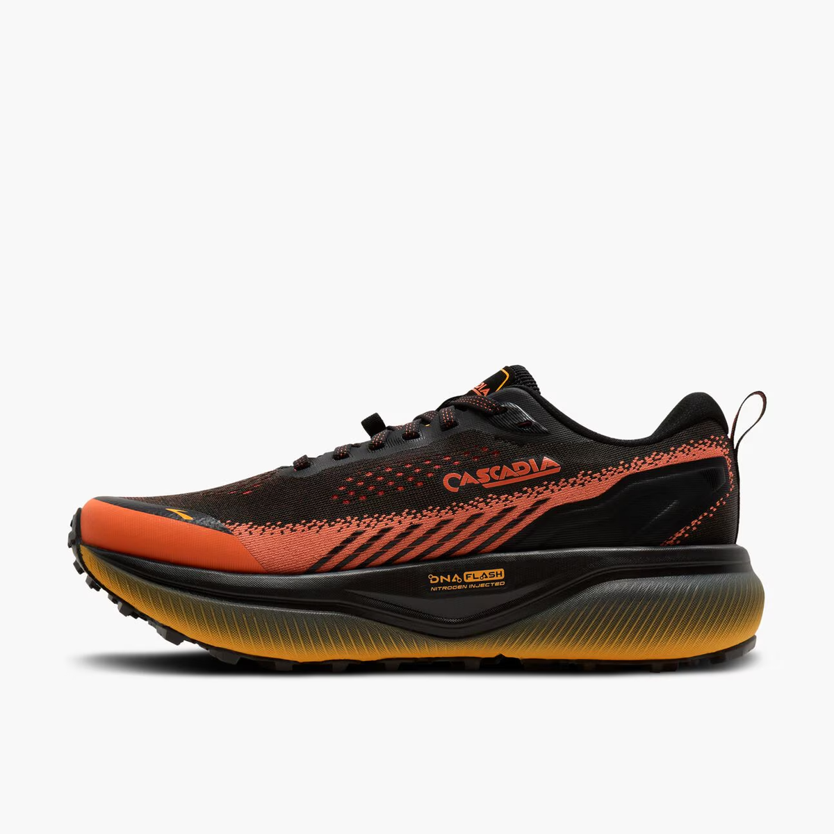 Brooks Cascadia 20 Men
